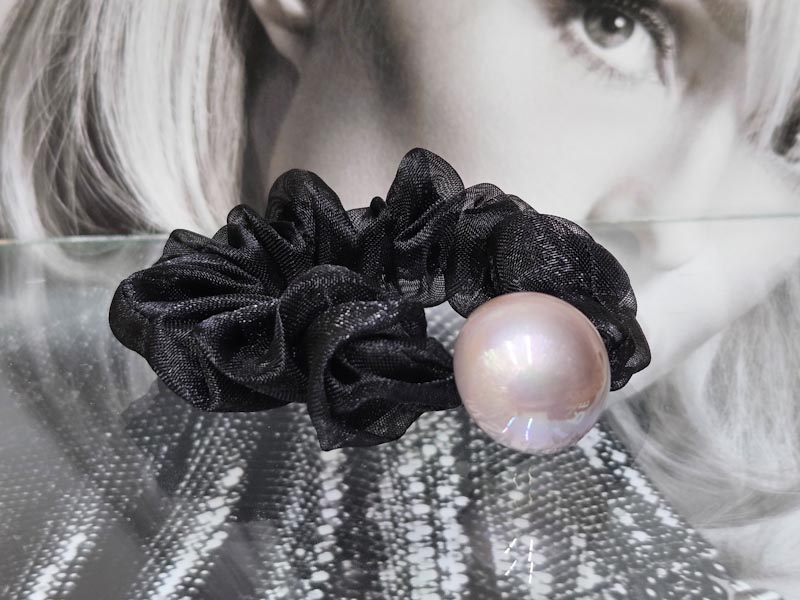 Резинка 1031003501033: цена 165 рублей.