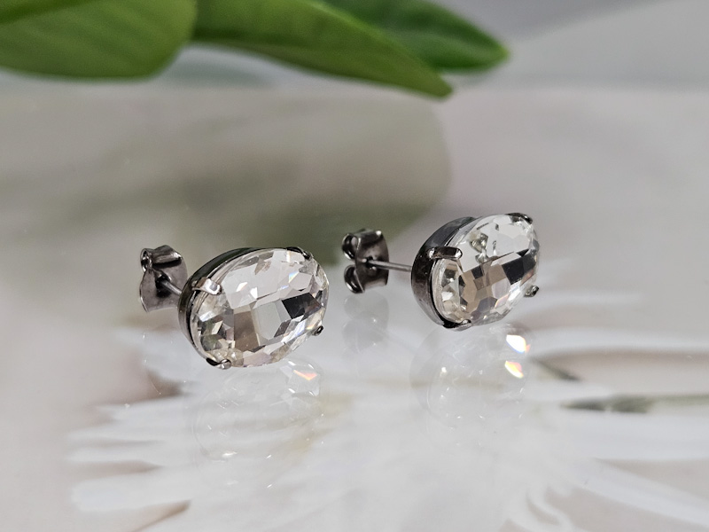 Серьги 1827006500018 Серьги 1827006500018: цена 410 рублей.
