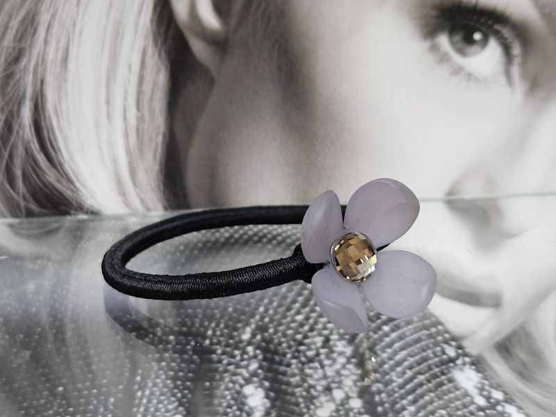 Резинка 1031003501002: цена 135 рублей.