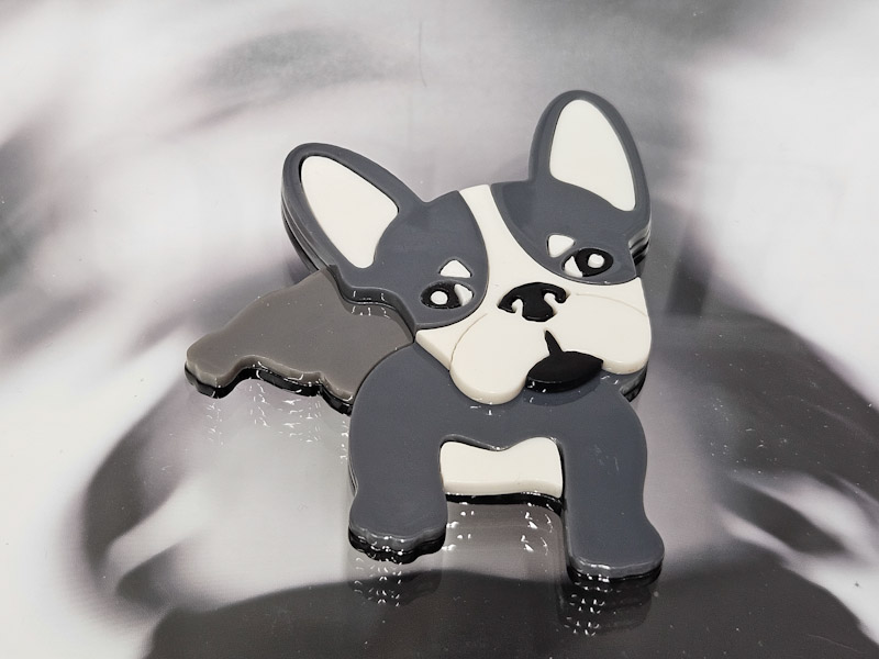 Брошь 1816006500012 Брошь 1816006500012: цена 410 рублей.