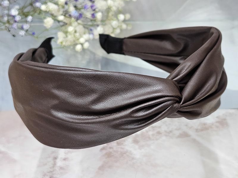 Ободок 2036001600244: цена 460 рублей.