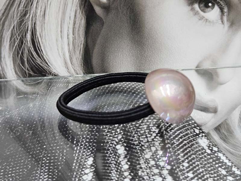 Резинка 1031003501019: цена 150 рублей.