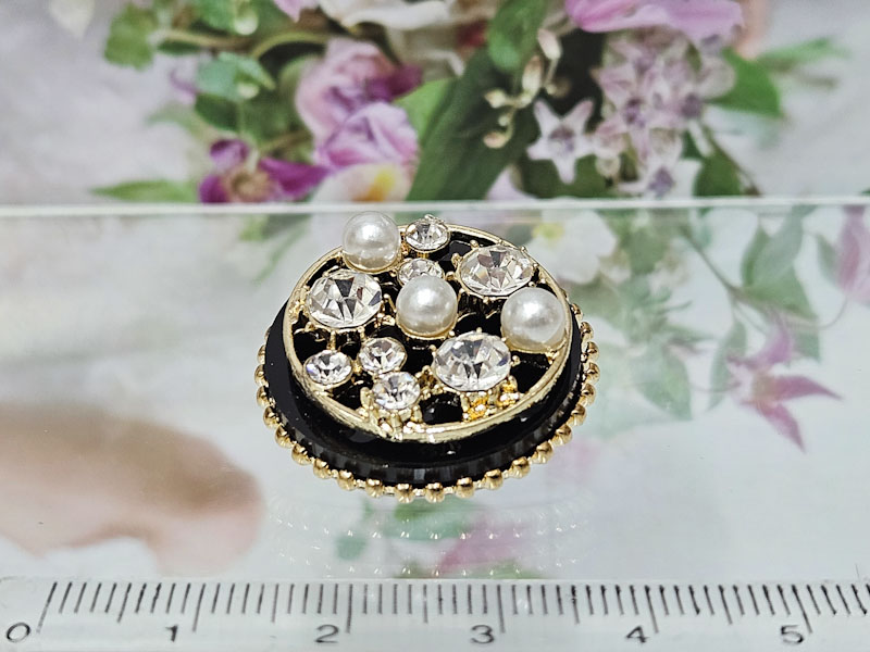 Брошь 1023006500243 Брошь 1023006500243: цена 265 рублей.