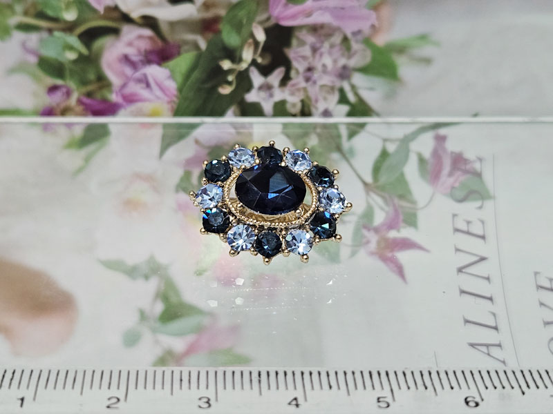 Брошь 1720006500210 Брошь 1720006500210: цена 200 рублей.