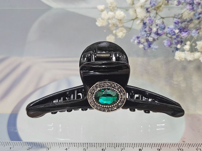 Заколка 1915005600331: цена 315 рублей.