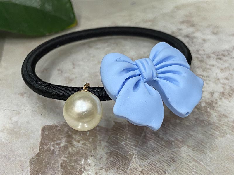 Резинка 1023003300204: цена 85 рублей.