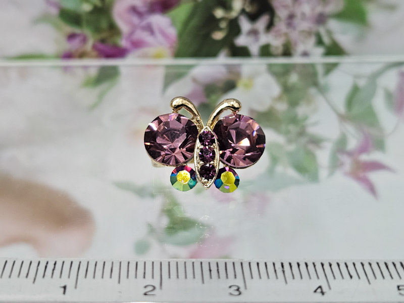 Брошь 1720006500357 Брошь 1720006500357: цена 200 рублей.