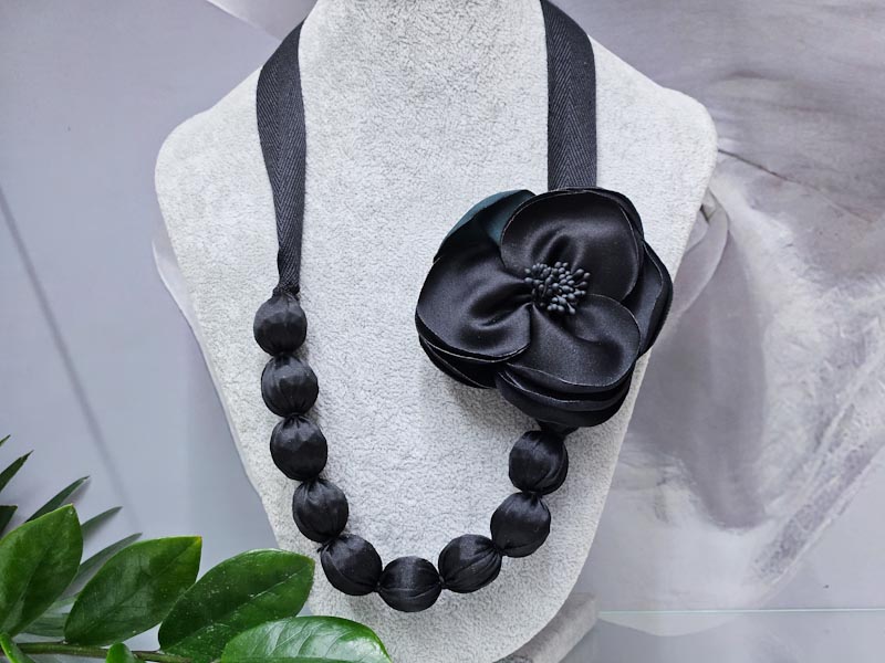 Подвеска 1265006500070: цена 1230 рублей.