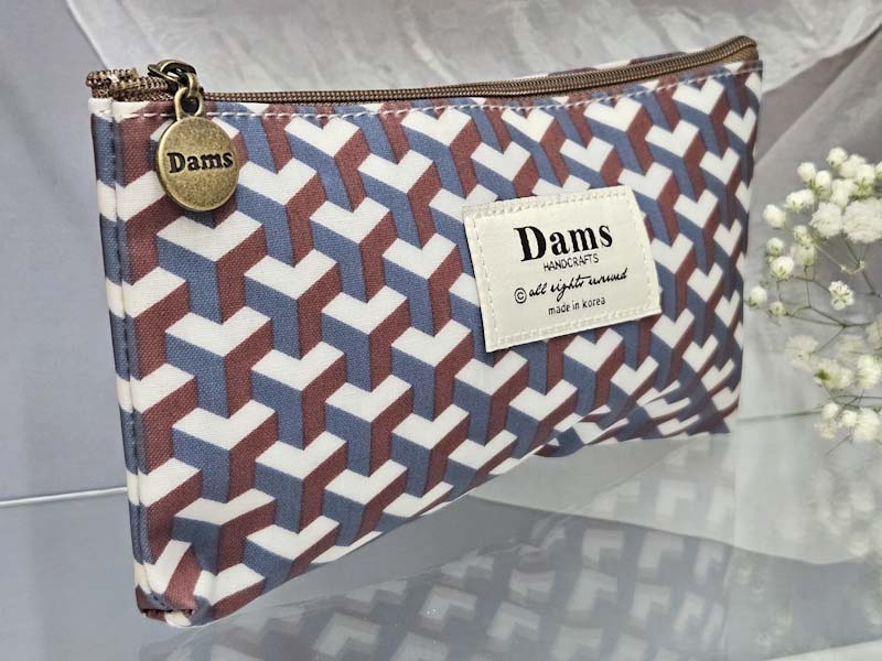 Сумка 2236001600101: цена 380 рублей.