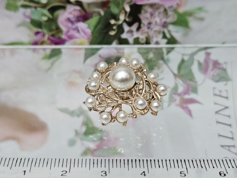 Брошь 1720006500289 Брошь 1720006500289: цена 200 рублей.