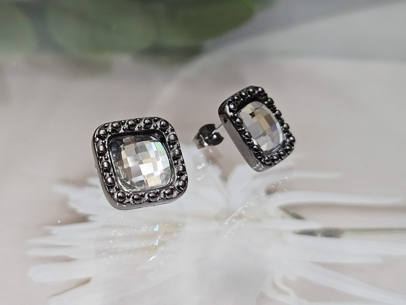 Серьги 1827006500094 Серьги 1827006500094: цена 610 рублей.