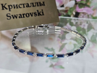 Браслет 1141004500352: цена 740 рублей.