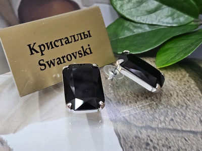 Серьги 1448002600504