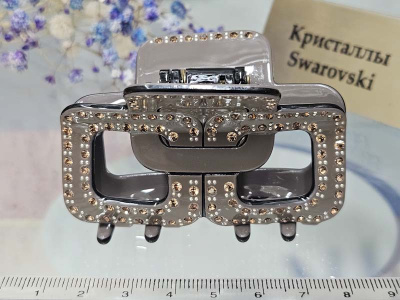 Заколка 2199005600204