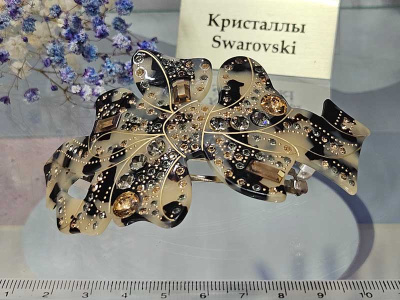 Заколка 2173005600013