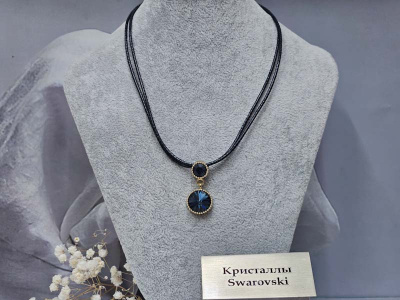 Подвеска 1141006600296