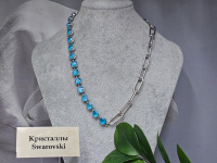 Подвеска 1448004500383: цена 4095 рублей.
