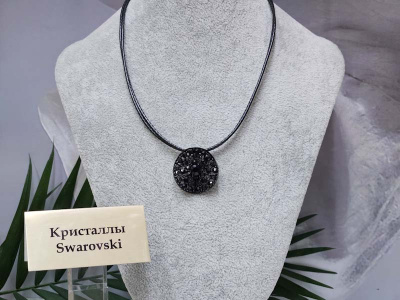 Подвеска 1141006600234