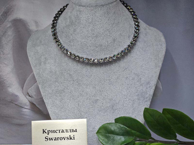 Подвеска 1962006600143
