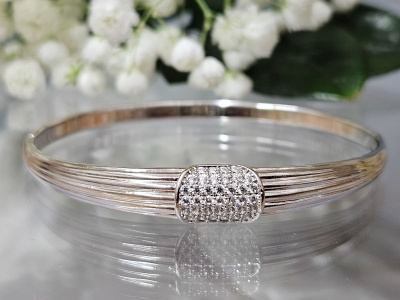 Браслет 2249026600179