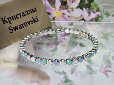 Браслет 1962006500238