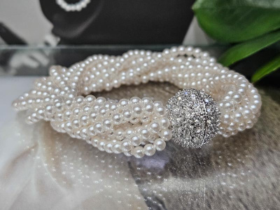 Браслет 1075006500020