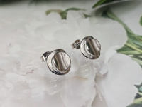 Серьги 1097004500031: цена 250 рублей.