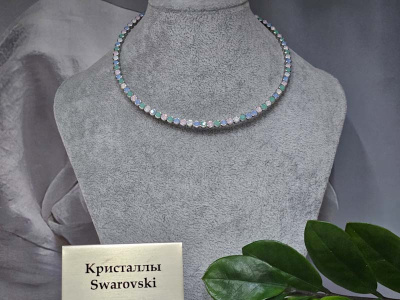 Подвеска 1962006500269