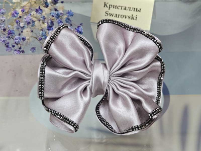 Заколка 2173005600037