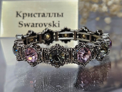 Браслет 1141006600210