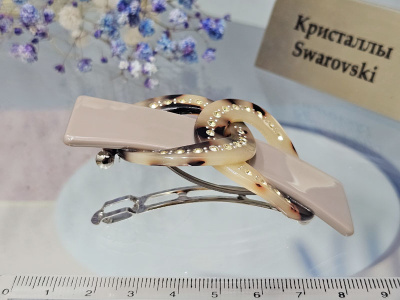 Заколка 2199005600297