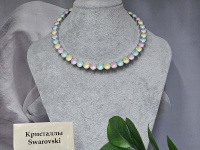 Подвеска 1448004500260: цена 4095 рублей.
