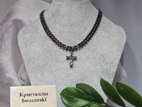 Подвеска 1448004500338: цена 2455 рублей.