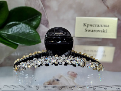 Заколка 1699008400104