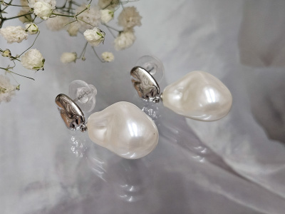 Серьги 2243026600283