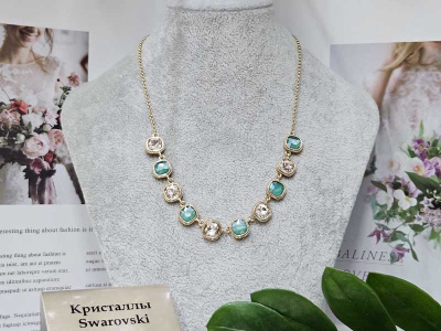 Подвеска 1141002600092