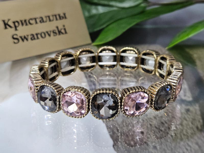 Браслет 1141006500473