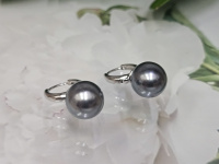 Серьги 1097004500109: цена 330 рублей.
