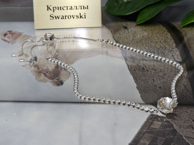 Подвеска 1554009400129