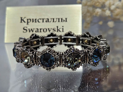 Браслет 1141006600203
