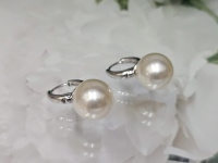 Серьги 1097004500093: цена 330 рублей.
