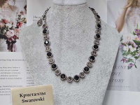 Подвеска 1141004500666: цена 2785 рублей.