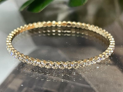 Браслет 1962005500345