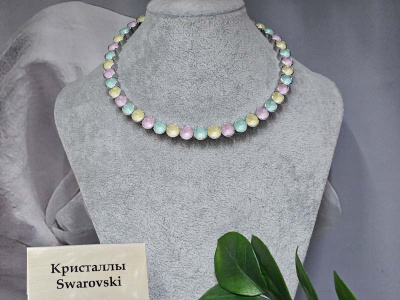 Подвеска 1448006600098